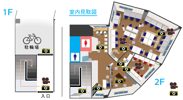 ��������}